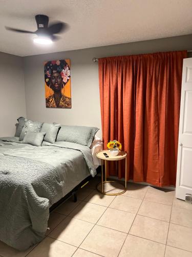 2bdrm Home near Orl Fairgrd, Downtwn, Wekiva Sprng photo 11