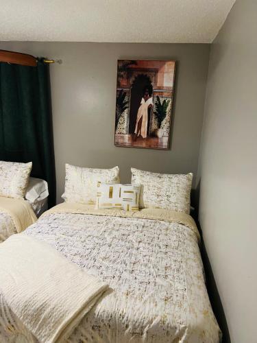 2bdrm Home near Orl Fairgrd, Downtwn, Wekiva Sprng photo 17