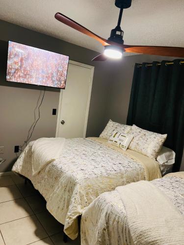 2bdrm Home near Orl Fairgrd, Downtwn, Wekiva Sprng photo 18