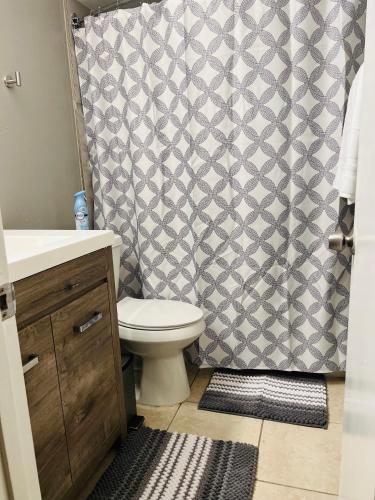 2bdrm Home near Orl Fairgrd, Downtwn, Wekiva Sprng photo 20