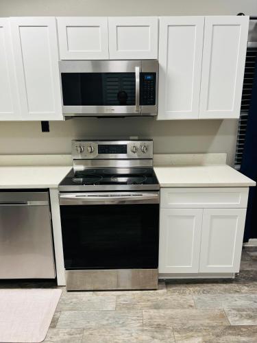 2bdrm Home near Orl Fairgrd, Downtwn, Wekiva Sprng photo 21