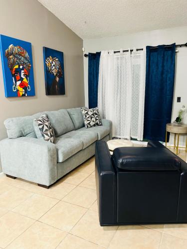 2bdrm Home near Orl Fairgrd, Downtwn, Wekiva Sprng photo 25