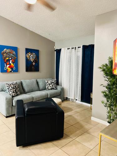2bdrm Home near Orl Fairgrd, Downtwn, Wekiva Sprng photo 26