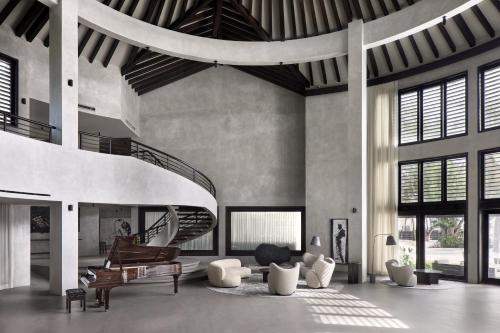 Villa Abrazos – Photos 4