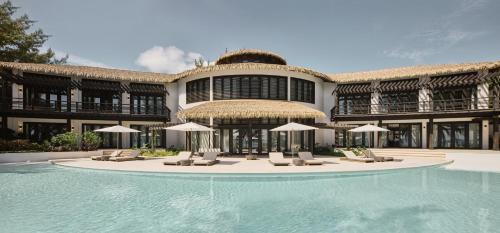 Villa Abrazos – Photos 2