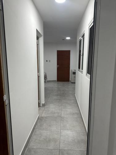 Alojamiento amoblado – Photos 2