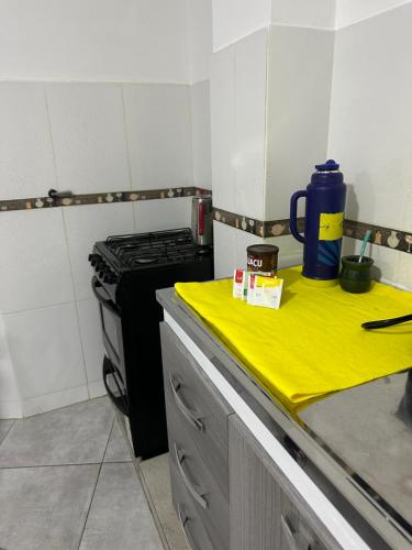 Alojamiento amoblado – Photos 3