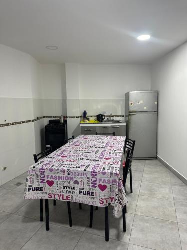 Alojamiento amoblado – Photos 4