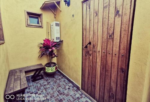 Posada Angel – Photos 2