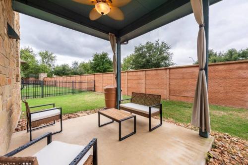 Gallery image of Cozy Condo in Round Rock in Round Rock