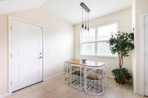 Gallery image of Cozy Condo in Round Rock in Round Rock