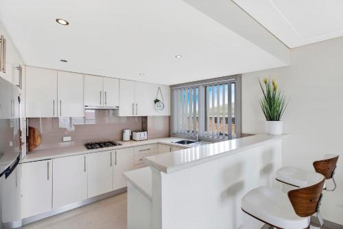 Sandy Cove Apartment 43 – Photos 3