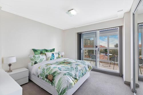 Sandy Cove Apartment 43 – Photos 4
