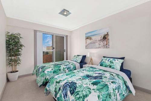 Sandy Cove Apartment 43 – Photos 5