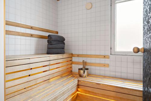 Aiden by Best Western Stockholm City Image