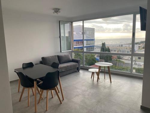 J-M-L DEPARTAMENTO c