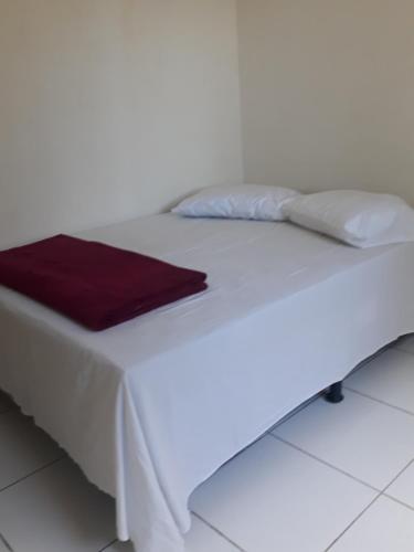 Porto apartamento 6 – Photos 2