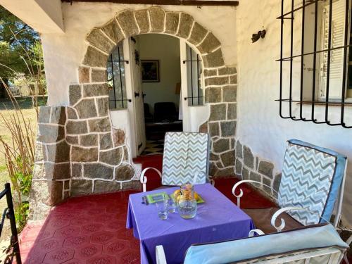 El Refugio – Photos 2