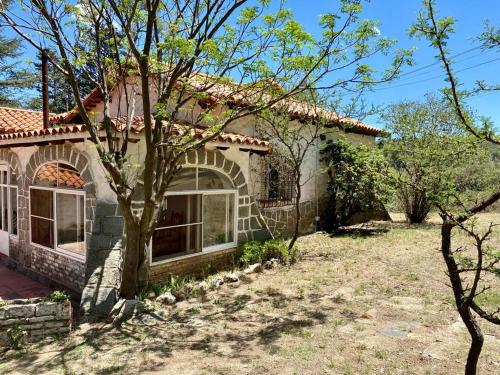 El Refugio – Photos 5