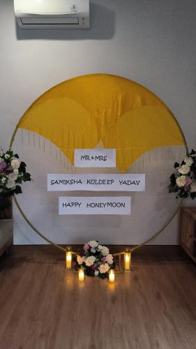 Foto Ubudis asuva majutusasutuse Sawitri Anandhita Luxury Villas galeriist