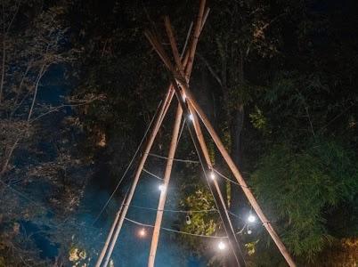 Fotografie z fotogalerie ubytování แคมป์ต๊ะต่อนยอน แม่กำปอง เชียงใหม่ CAMP Ta-Torn-Yorn Maekampong Chiang Mai v destinaci Mae On