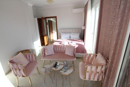 Gallery image of kavala squareview in Kavala