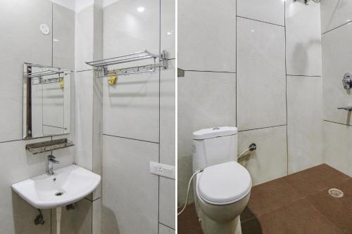 FabHotel Skyla – Photos 5