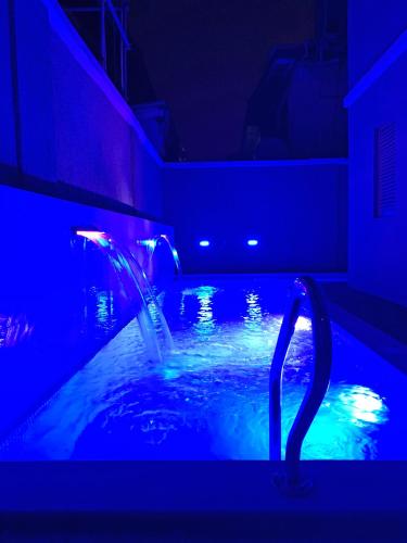 House56 De-Luxe Aparthotel – Photos 2