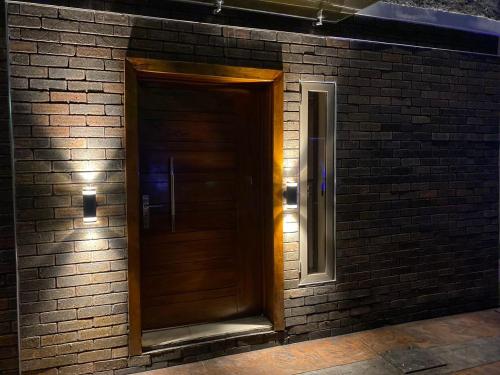 House56 De-Luxe Aparthotel – Photos 3