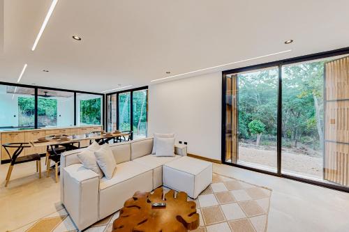 Casa Sabor a Mar – Photos 2
