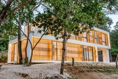 Casa Sabor a Mar