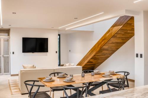 Casa Sabor a Mar – Photos 3