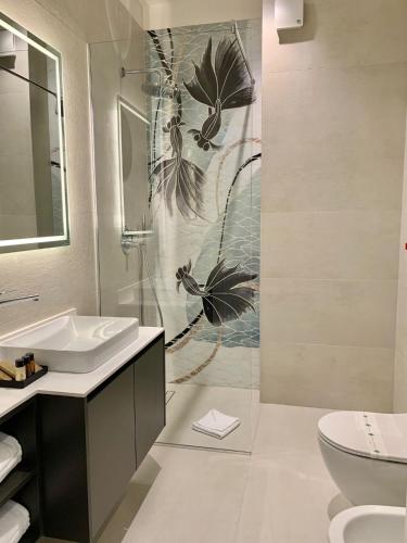 Domo Apuliae Aparthotel photo 23