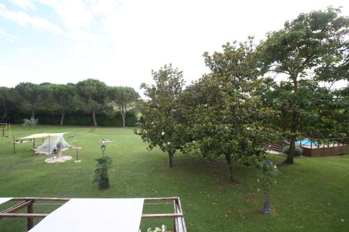albergo diffuso VGB – Photos 4