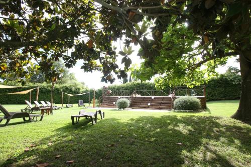 albergo diffuso VGB – Photos 2