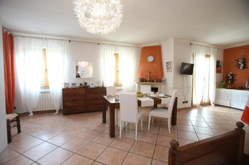 albergo diffuso VGB – Photos 5