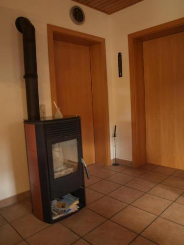 Φωτογραφία από το άλμπουμ του Haus Schober σε Windischgarsten