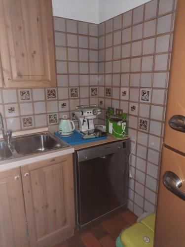 Casa Vacanze Selva – Photos 3