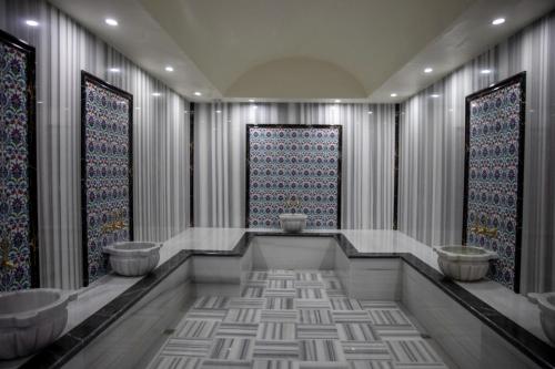 Blue Vista Hotel & SPA