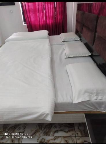 Hotel shiv sham – Photos 4