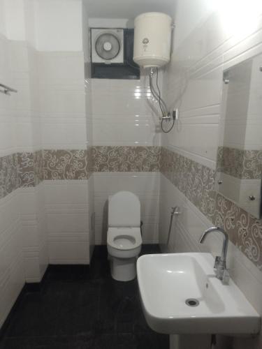 Hotel shiv sham – Photos 5
