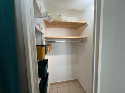 Savannah appartement proche Carlton, by Welcome to Cannes