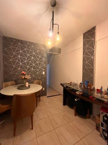 Apartamento com ar condicionado – Photos 5
