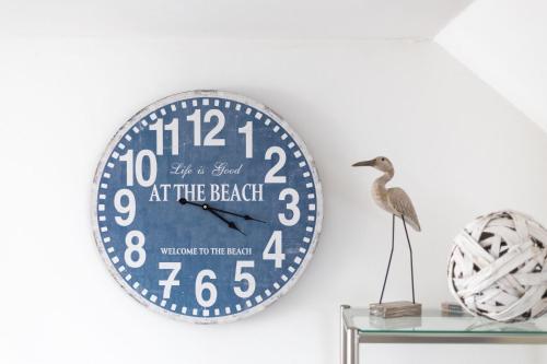 Gambar di galeri bagi 17 At The Beach, Torcross di Torcross