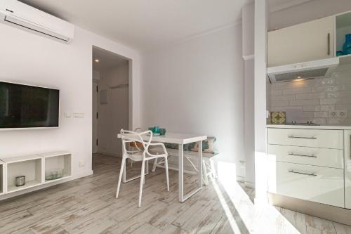 Apartment BEACH & RELAX
