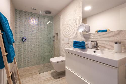Apartment BEACH & RELAX photo 3