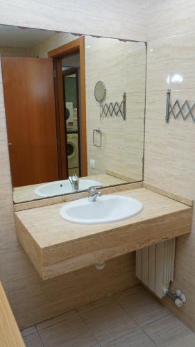 MarBarcelona Suites Berlin