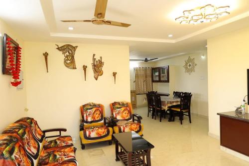 Visweswara Grand – Photos 4
