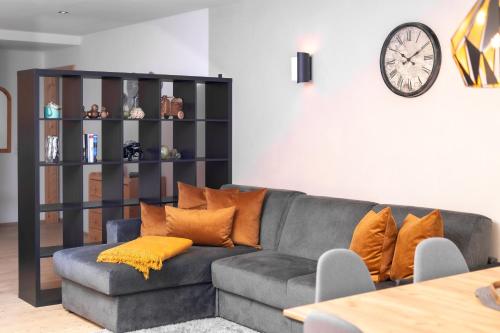 AEREUS @ Krumas-Living – Photos 3