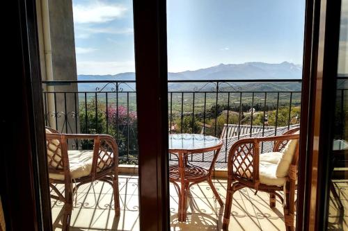 house of nightingale